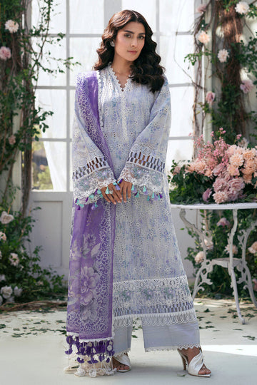 Motifz 5424-Valerie Online Shopping